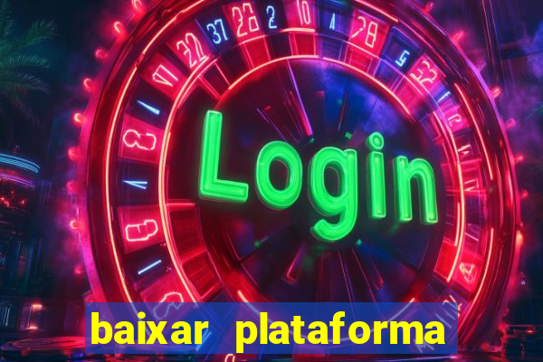 baixar plataforma 74 bet